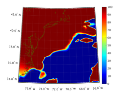 TCDC_entireatmosphere_consideredasasinglelayer__12f01_interp.png