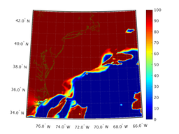 TCDC_entireatmosphere_consideredasasinglelayer__12f02_interp.png