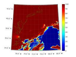 TCDC_entireatmosphere_consideredasasinglelayer__12f04_interp.png