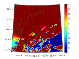 TCDC_entireatmosphere_consideredasasinglelayer__12f05_interp.png