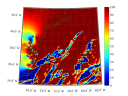 TCDC_entireatmosphere_consideredasasinglelayer__12f07_interp.png