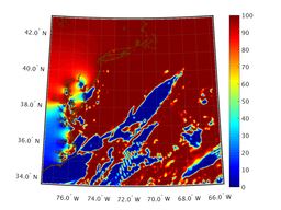 TCDC_entireatmosphere_consideredasasinglelayer__12f08_interp.png