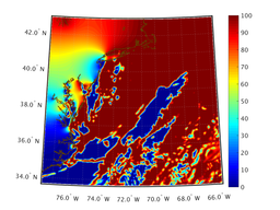 TCDC_entireatmosphere_consideredasasinglelayer__12f09_interp.png