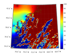 TCDC_entireatmosphere_consideredasasinglelayer__12f10_interp.png