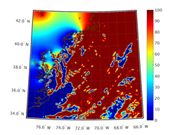 TCDC_entireatmosphere_consideredasasinglelayer__12f11_interp.png