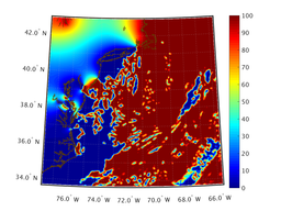 TCDC_entireatmosphere_consideredasasinglelayer__12f12_interp.png