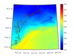 TMP_2maboveground_00f09_interp.png