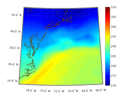 TMP_2maboveground_12f00_interp.png