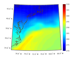 TMP_2maboveground_12f01_interp.png