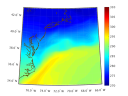 TMP_2maboveground_12f02_interp.png