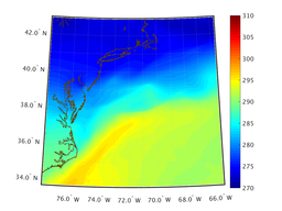 TMP_2maboveground_12f03_interp.png