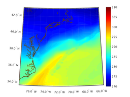 TMP_2maboveground_12f05_interp.png