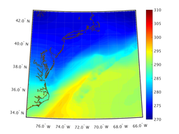 TMP_2maboveground_12f06_interp.png