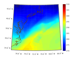 TMP_2maboveground_12f07_interp.png