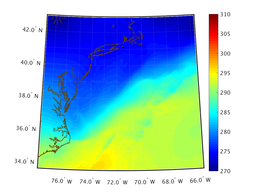 TMP_2maboveground_12f08_interp.png