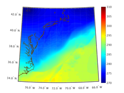 TMP_2maboveground_12f09_interp.png