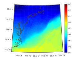 TMP_2maboveground_12f10_interp.png