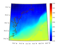 TMP_2maboveground_12f11_interp.png