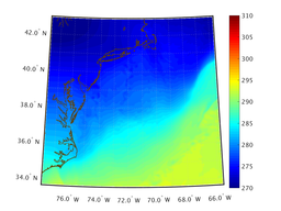 TMP_2maboveground_12f12_interp.png