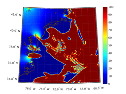 TCDC_entireatmosphere_consideredasasinglelayer__00f03_interp.png