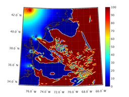 TCDC_entireatmosphere_consideredasasinglelayer__00f04_interp.png