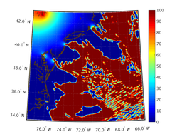 TCDC_entireatmosphere_consideredasasinglelayer__00f06_interp.png