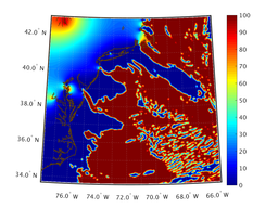 TCDC_entireatmosphere_consideredasasinglelayer__00f07_interp.png