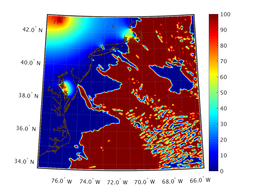 TCDC_entireatmosphere_consideredasasinglelayer__00f08_interp.png