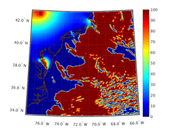 TCDC_entireatmosphere_consideredasasinglelayer__00f09_interp.png