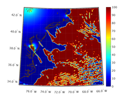 TCDC_entireatmosphere_consideredasasinglelayer__00f10_interp.png