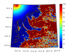 TCDC_entireatmosphere_consideredasasinglelayer__00f12_interp.png