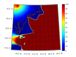 TCDC_entireatmosphere_consideredasasinglelayer__12f01_interp.png