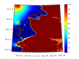 TCDC_entireatmosphere_consideredasasinglelayer__12f02_interp.png