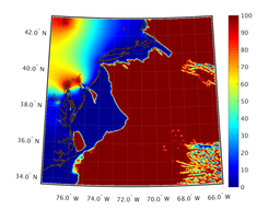 TCDC_entireatmosphere_consideredasasinglelayer__12f03_interp.png