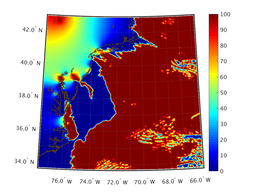 TCDC_entireatmosphere_consideredasasinglelayer__12f04_interp.png