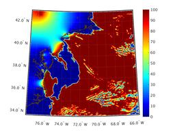 TCDC_entireatmosphere_consideredasasinglelayer__12f05_interp.png