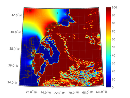 TCDC_entireatmosphere_consideredasasinglelayer__12f06_interp.png