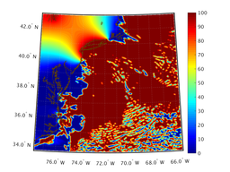 TCDC_entireatmosphere_consideredasasinglelayer__12f08_interp.png