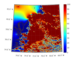 TCDC_entireatmosphere_consideredasasinglelayer__12f09_interp.png