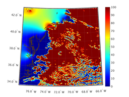 TCDC_entireatmosphere_consideredasasinglelayer__12f10_interp.png