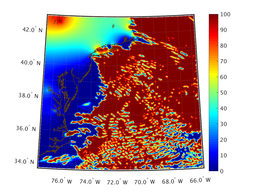 TCDC_entireatmosphere_consideredasasinglelayer__12f11_interp.png