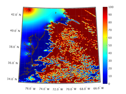 TCDC_entireatmosphere_consideredasasinglelayer__12f12_interp.png