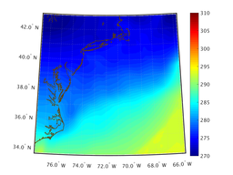 TMP_2maboveground_00f01_interp.png