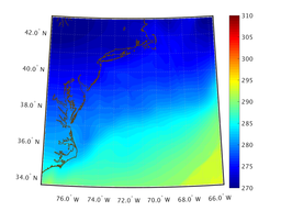 TMP_2maboveground_00f02_interp.png