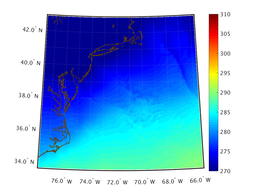 TMP_2maboveground_00f06_interp.png