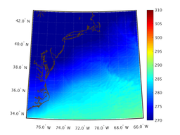 TMP_2maboveground_00f10_interp.png