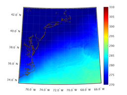 TMP_2maboveground_00f12_interp.png