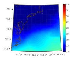 TMP_2maboveground_12f01_interp.png