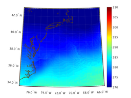 TMP_2maboveground_12f09_interp.png