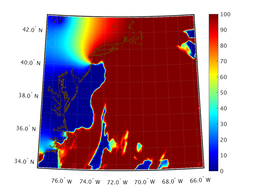 TCDC_entireatmosphere_consideredasasinglelayer__00f01_interp.png